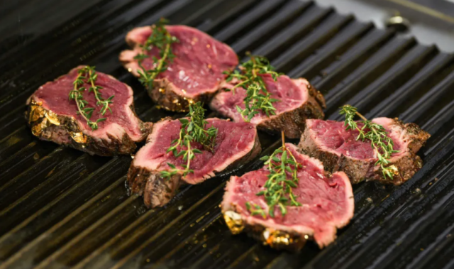 Ambassador Cruise  Halong Bay