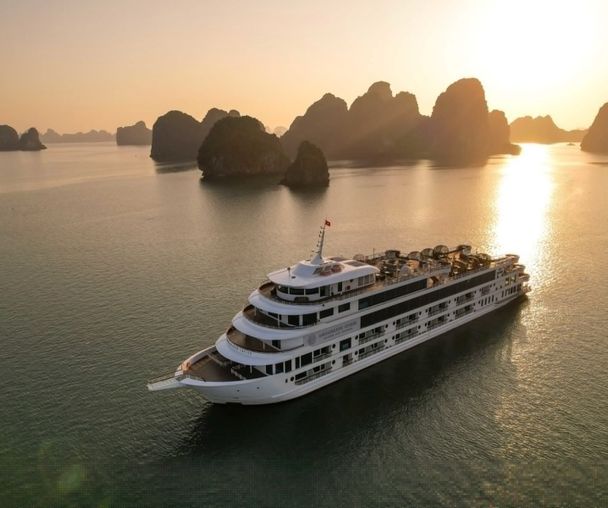 activity_detail_image