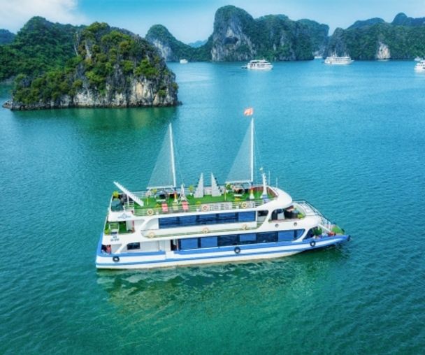 activity_detail_image