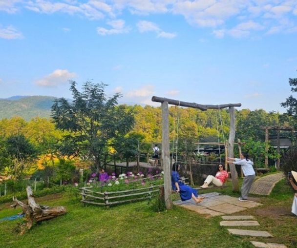 activity_detail_image