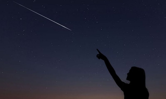 [에이스투어] 라스베가스에서 시작해 LA에서 마무리하는 그랜드 캐년 + 앤텔롭 캐년 투어