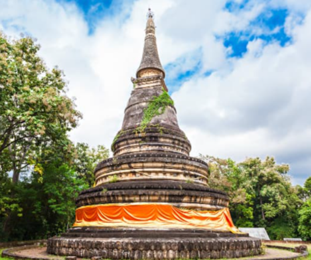 activity_detail_image