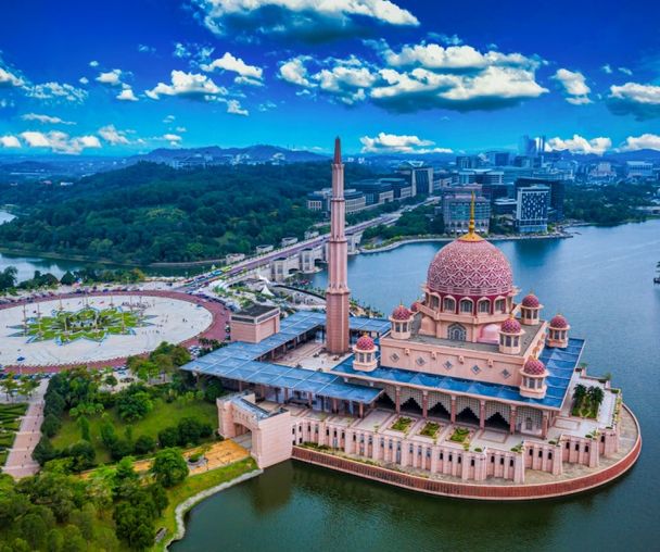 activity_detail_image