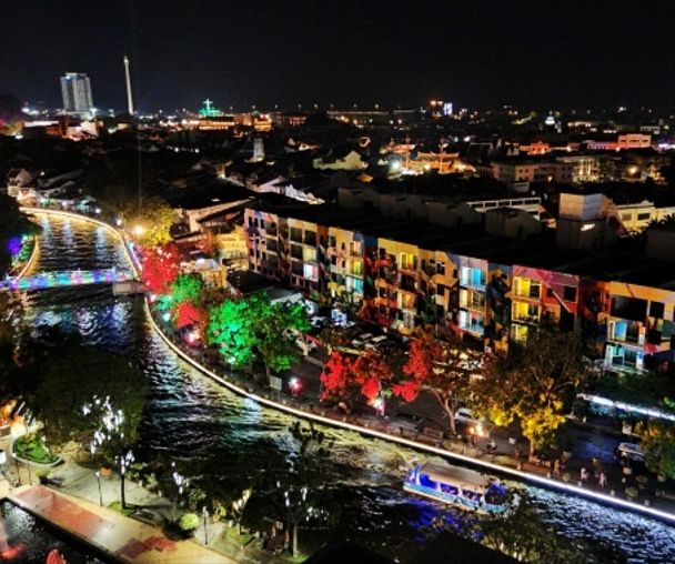 activity_detail_image