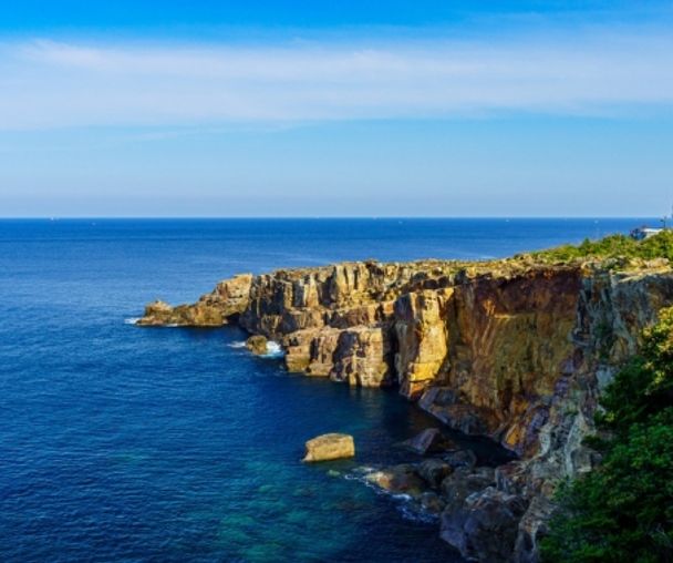 activity_detail_image