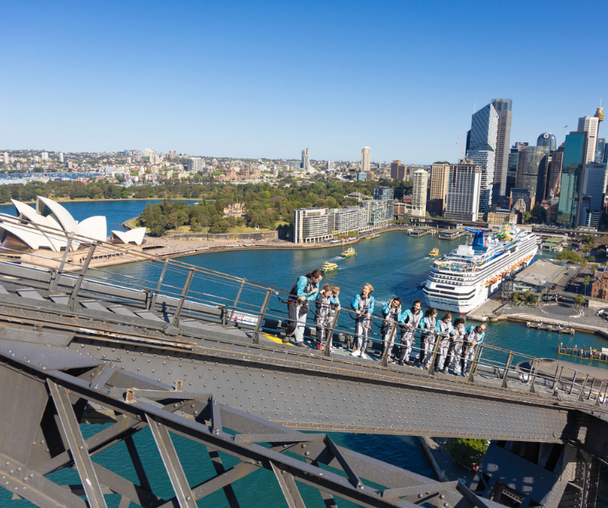 activity_detail_image