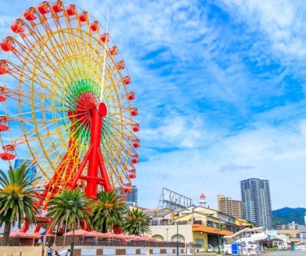 activity_detail_image