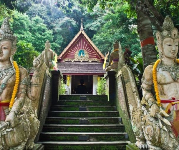 activity_detail_image