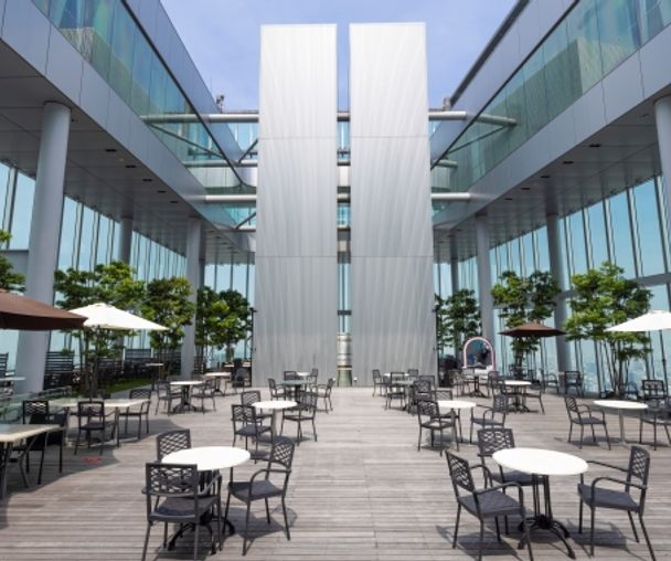 activity_detail_image