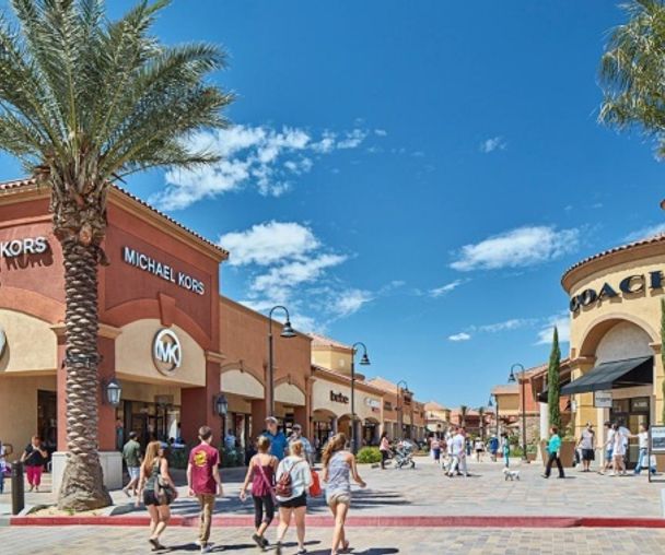 activity_detail_image