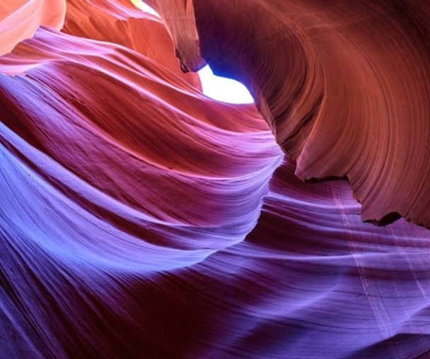 activity_detail_image