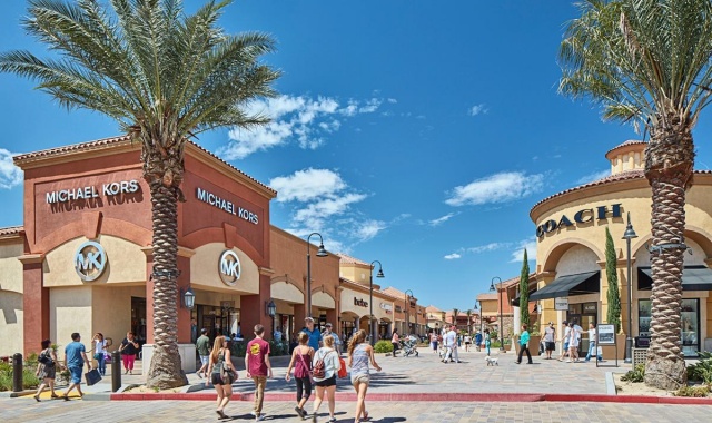 [에이스투어] [1박2일] LA 출발 라스베가스 도착 그랜드 캐년 + 조슈아 트리 투어 (숙박 포함)