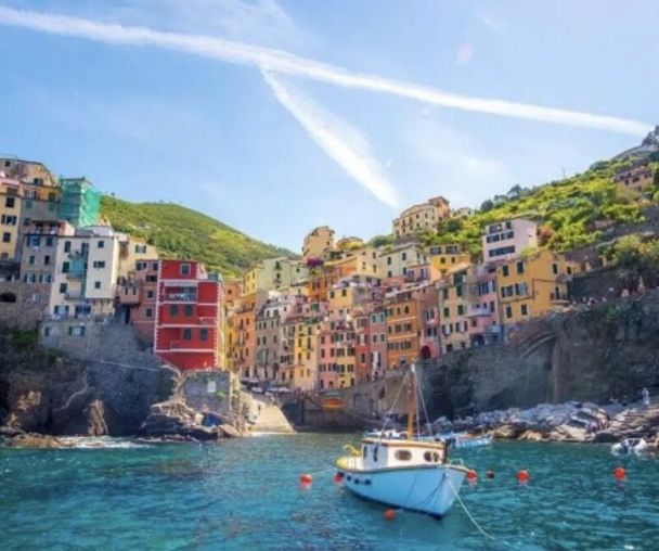 activity_detail_image