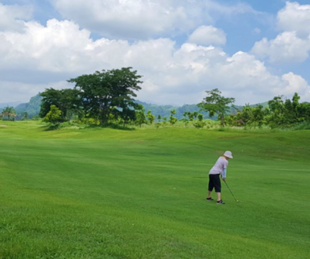 activity_detail_image