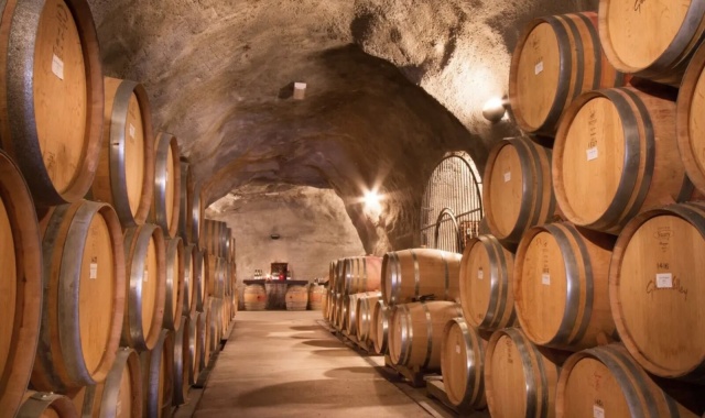 [여행일기] 토스카나에서 환상의 인생샷! 피렌체 출발 토스카나, 와이너리 선택 투어