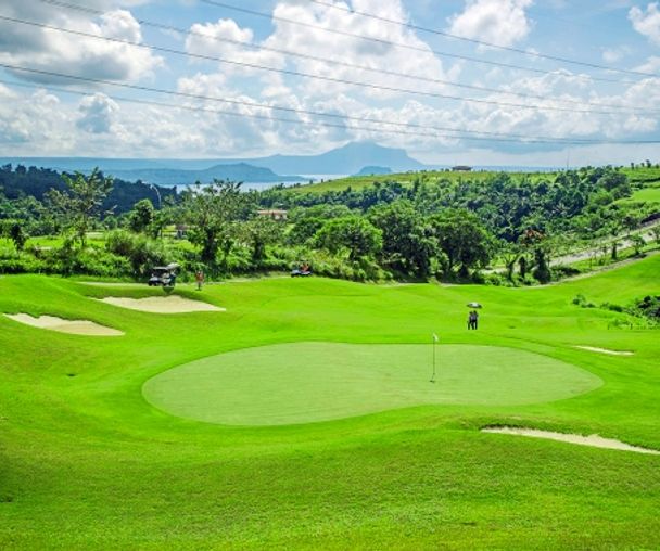 activity_detail_image