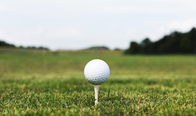 클락 뉴 아시아 골프 앤 컨트리 클럽 - 18홀 그린피