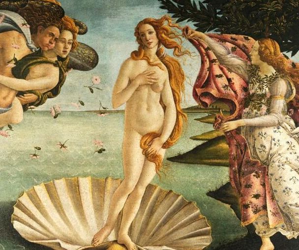 activity_detail_image