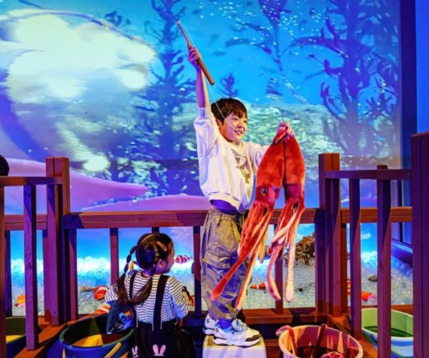 activity_detail_image