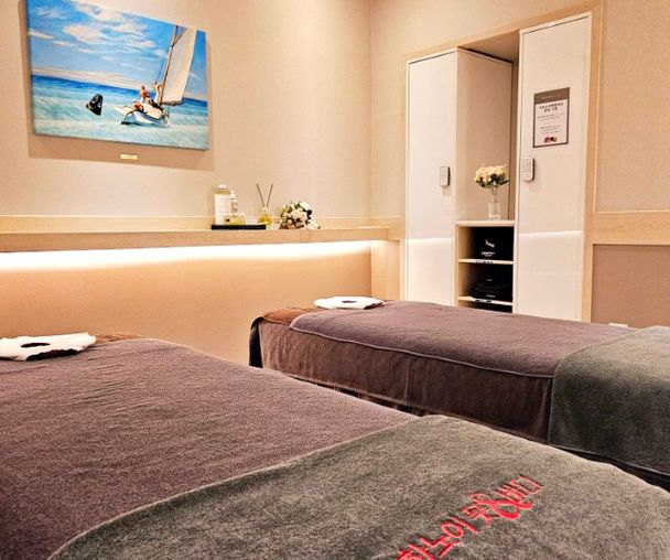 activity_detail_image