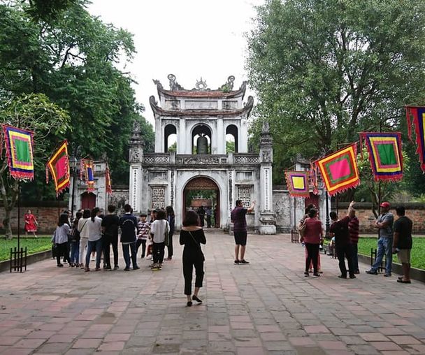 activity_detail_image