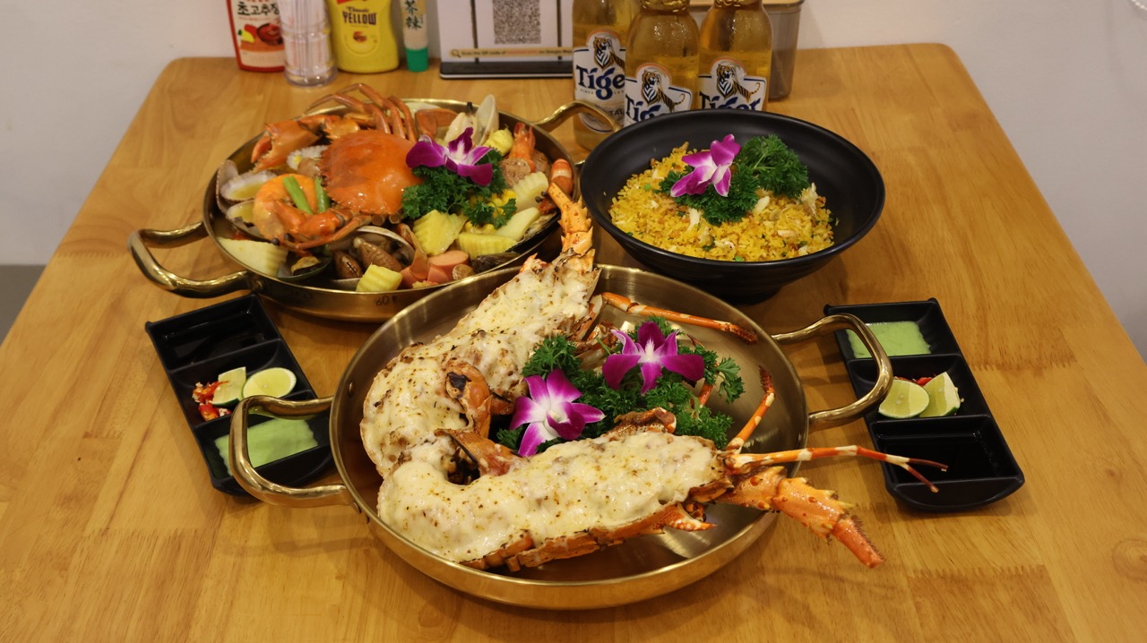 [피크타임] 푸꾸옥 남부 투어 - 선셋타운 & 키스오브더씨