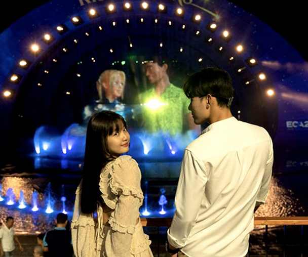 activity_detail_image