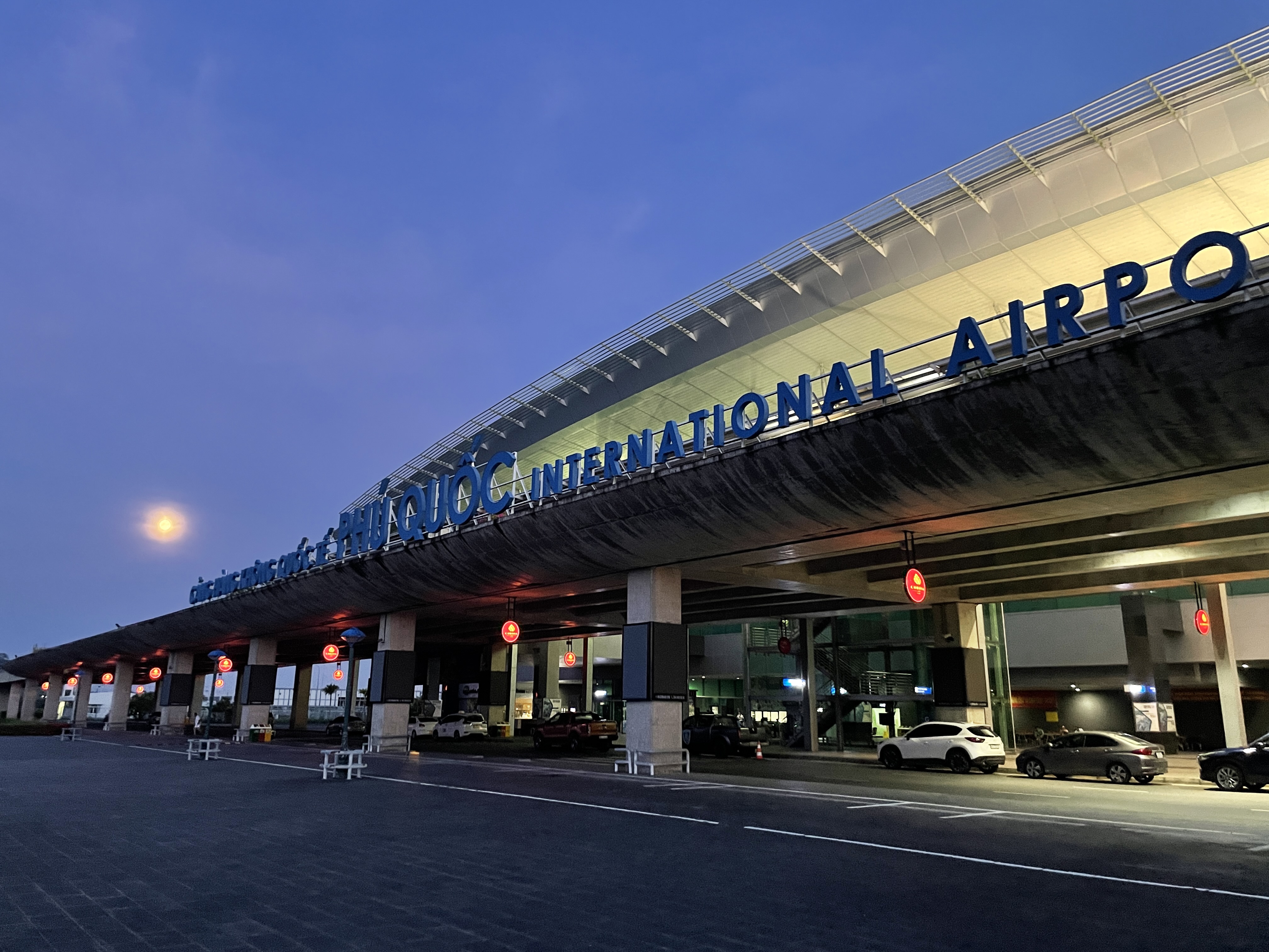 [피크타임] 푸꾸옥 체크아웃 투어 샌딩 패키지 (짐보관, 자유일정)