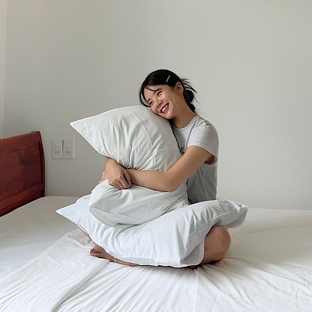 [피크타임] 푸꾸옥 체크아웃 투어 - 릴렉싱, 미니호텔, 자유일정