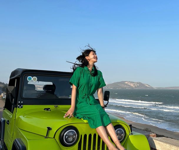 activity_detail_image