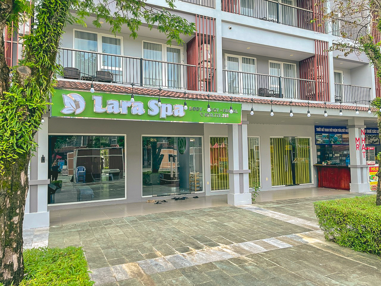 [피크타임] 푸꾸옥 모닝투어 첫날 샌딩 패키지 (공항픽업, 리조트 샌딩, 자유일정)