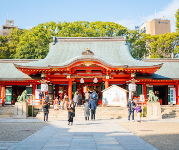 activity_detail_image