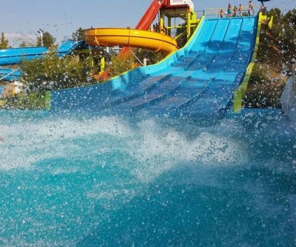 activity_detail_image