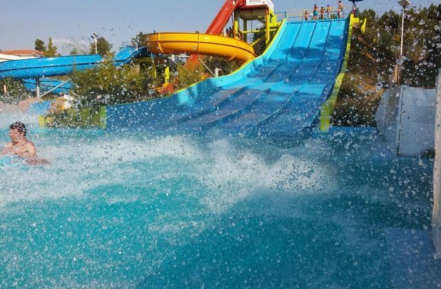 [독점할인] [피크타임] 푸꾸옥 하프데이 시내투어 & 케이블카 단독투어