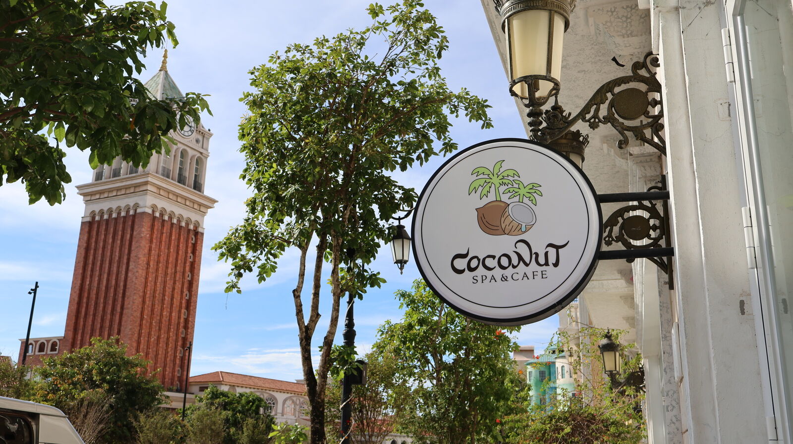 [독점할인] [피크타임] 푸꾸옥 하프데이 시내투어 & 케이블카 단독투어