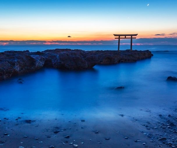 activity_detail_image