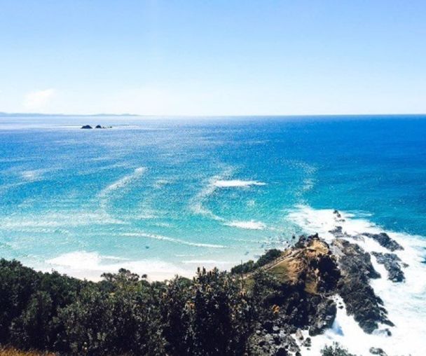 activity_detail_image