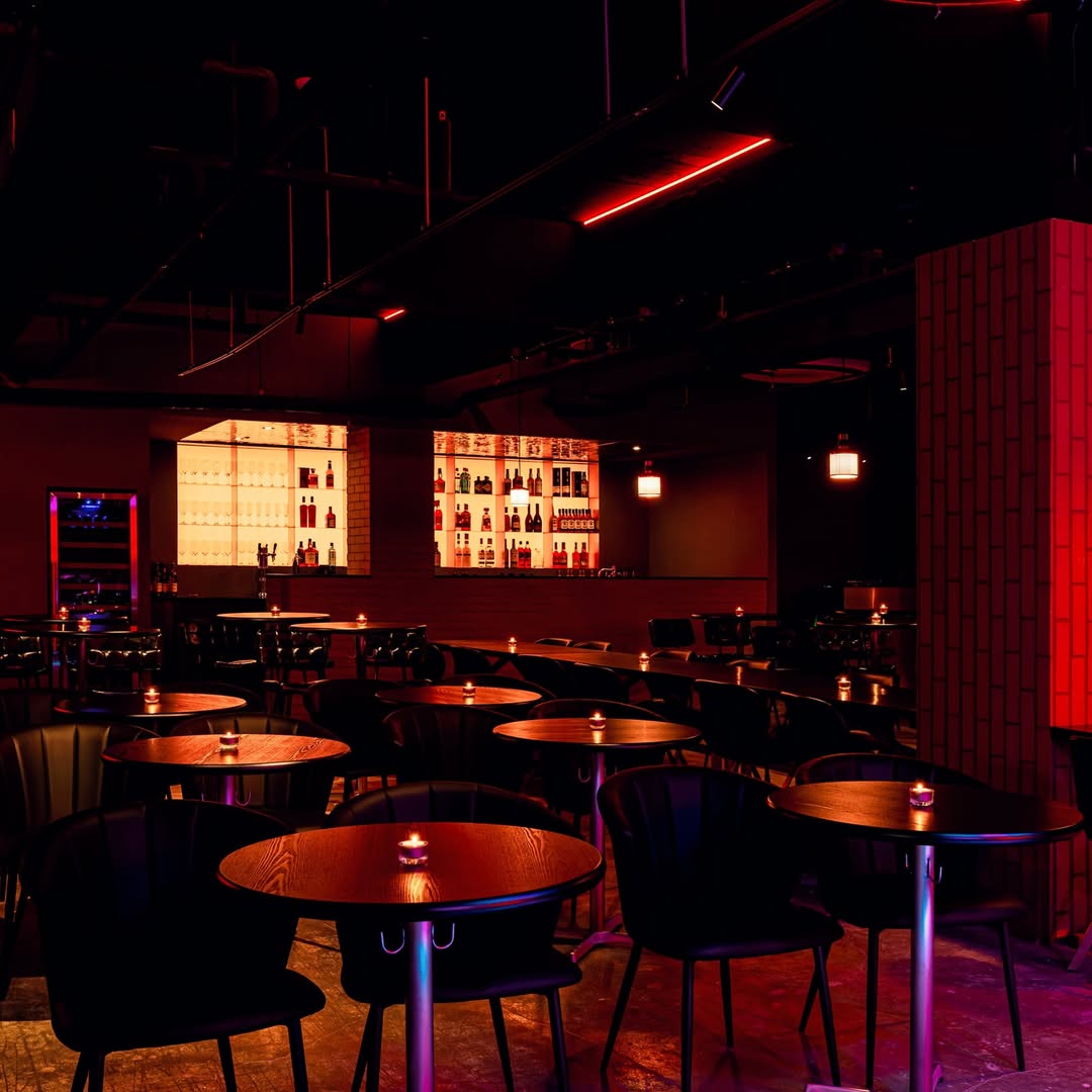 성수 엔트리55 'The entry to Jazz' 라이브 재즈 공연 티켓