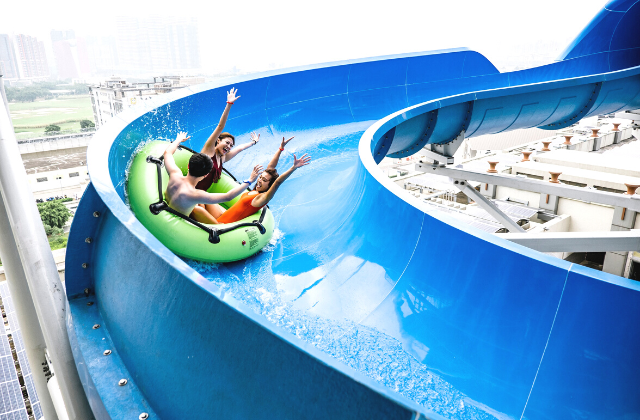 activity_detail_image