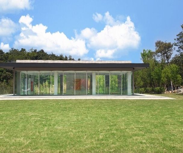 activity_detail_image