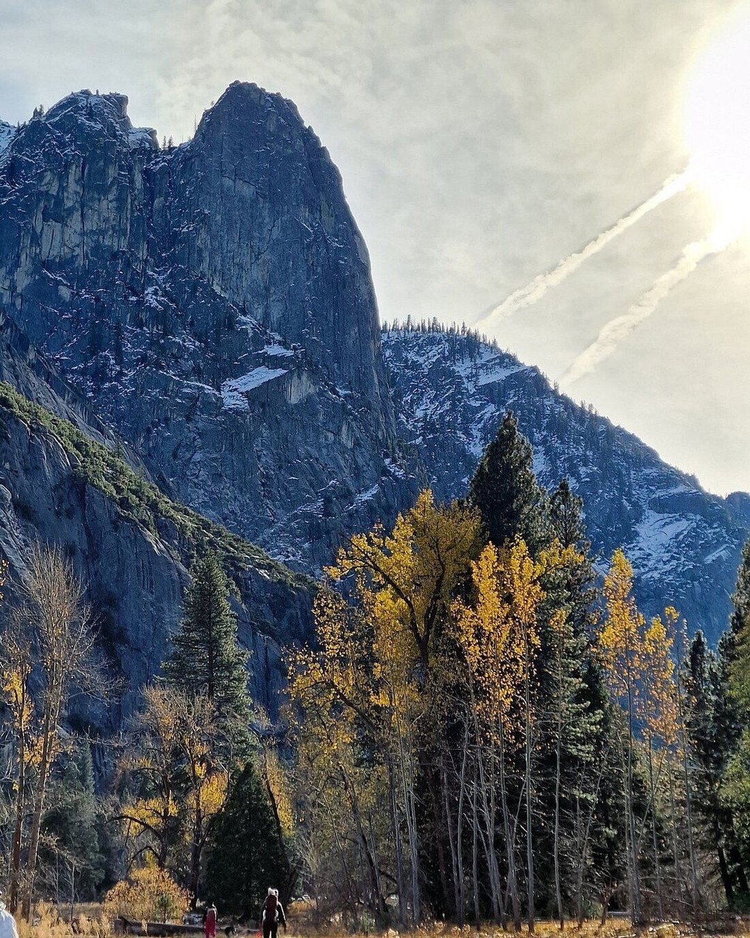 Monterey & Carmel Coastal Towns Day Trip from San Francisco (WAUG Exclusive)