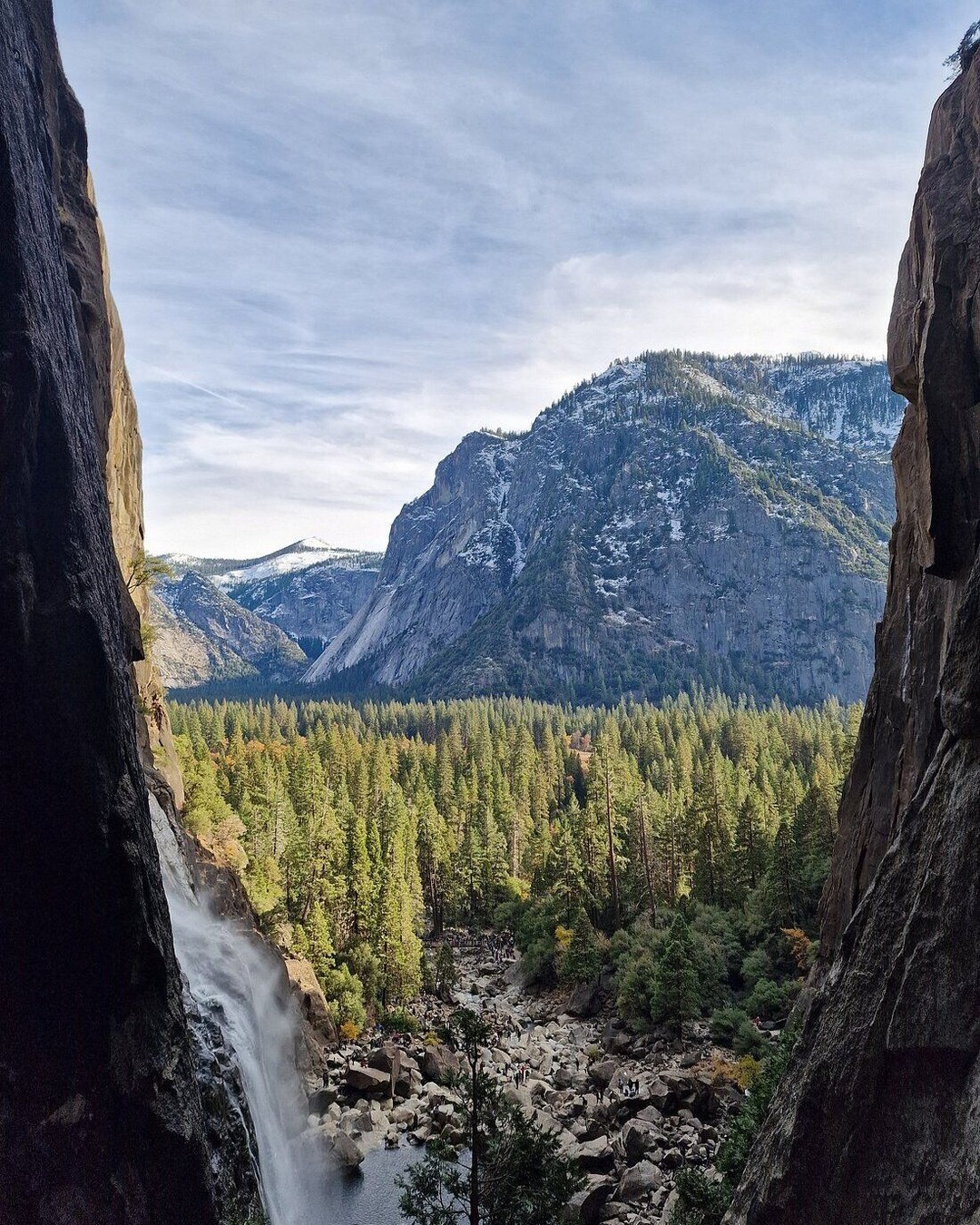 Monterey & Carmel Coastal Towns Day Trip from San Francisco (WAUG Exclusive)