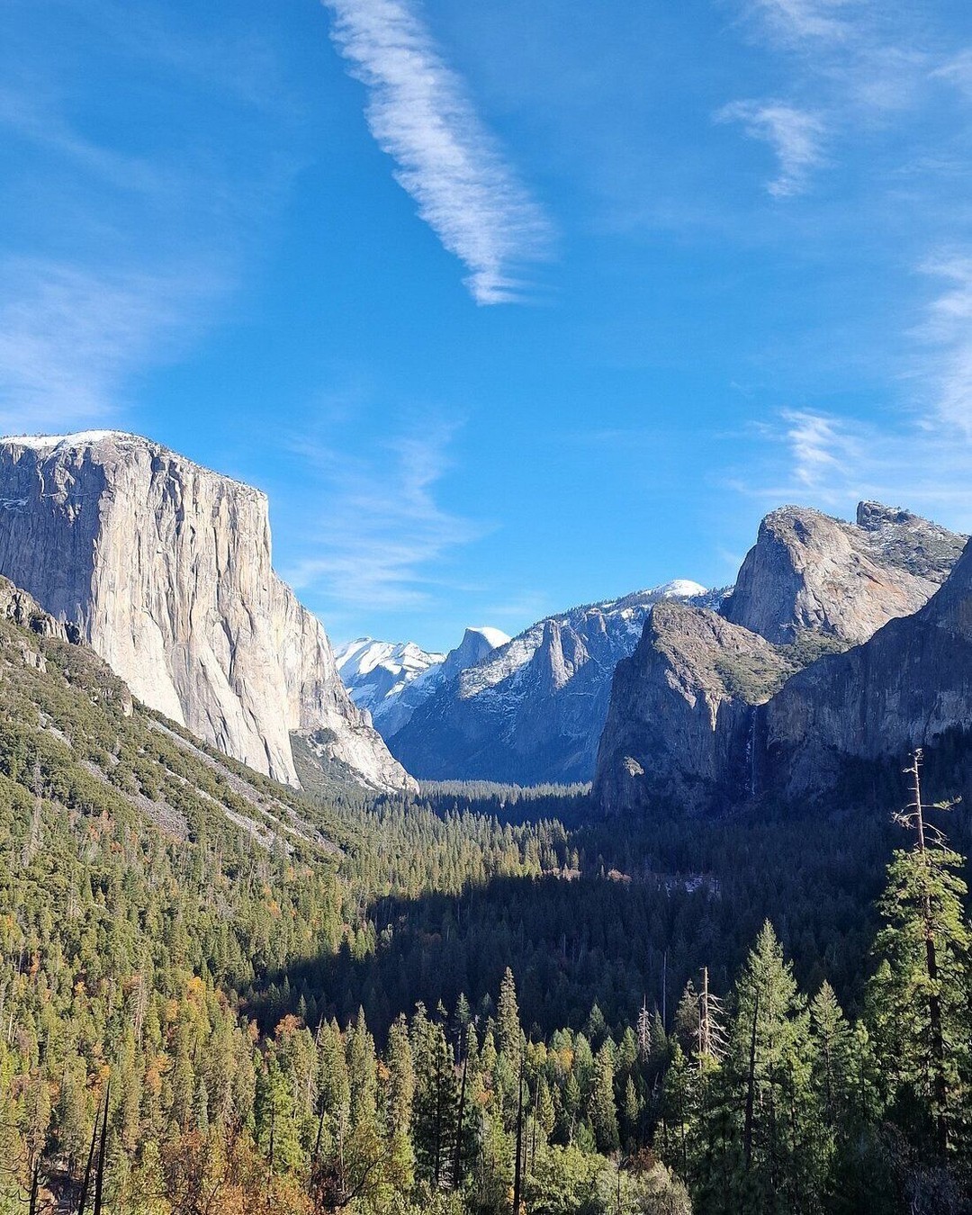 Monterey & Carmel Coastal Towns Day Trip from San Francisco (WAUG Exclusive)