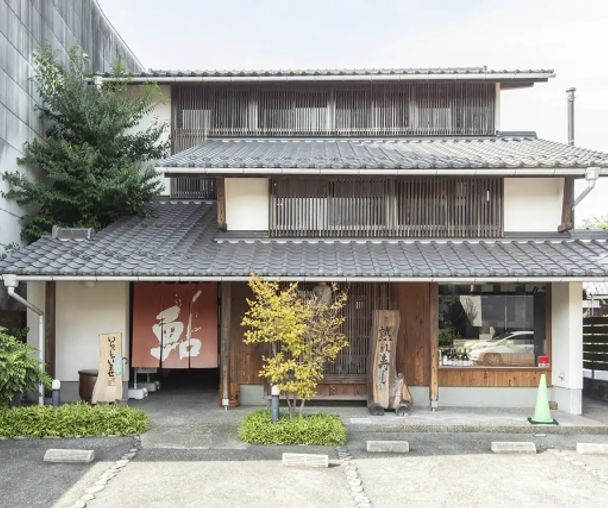 activity_detail_image