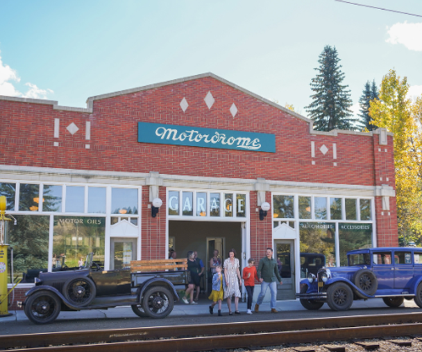 activity_detail_image