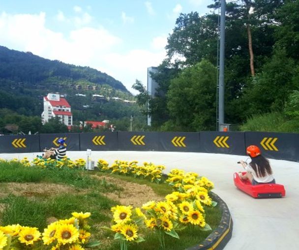 activity_detail_image