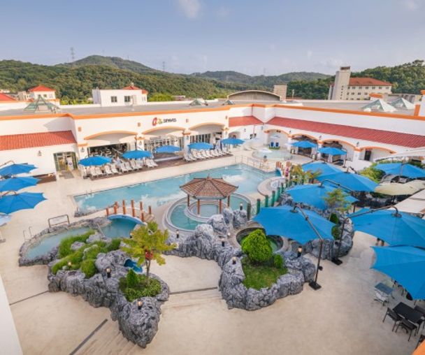 activity_detail_image