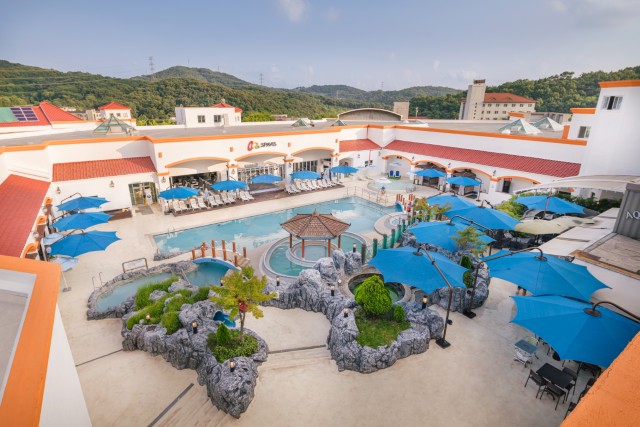 충남 아산 스파비스 1인 종일권
