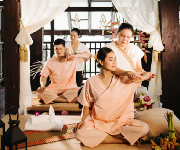 activity_detail_image