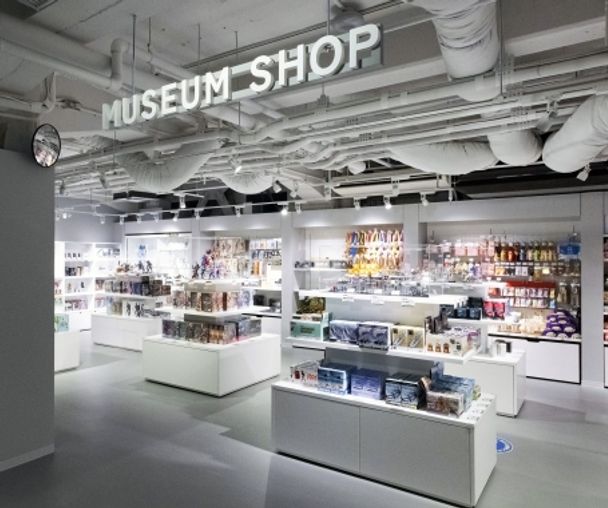 activity_detail_image